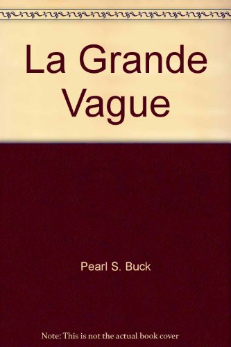 <a href="/node/14239">La grande vague</a>