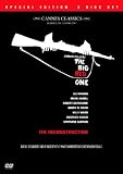 The Big Red One [Special Edition] [2 DVDs] - Lee Marvin
