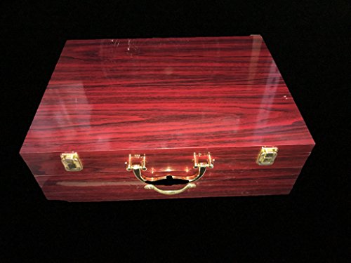 VERSAC-Besteck-Medusa-Mander-LUXUS-EDELSTAHL-72-Teilig-BESTECKSET-BESTECK-SET-TAFELBESTECK-BESTECKKOFFER-MEDUSA-Besteck-im-HOLZKISTE-SO-LANGE-DER-VORRAT-REICHT