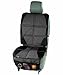 Diono Ultra Mat Car Seat Protector