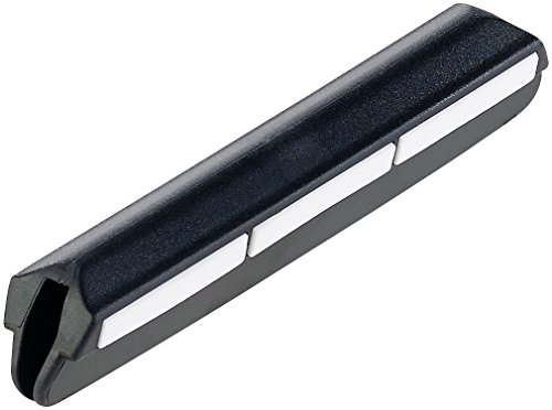 TokioKitchenWare Winkelhalter für gleichmäßiges Schleifen - 3