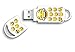 Produktbild Integral USB-Stick, Emoji-Design, 8 GB 64gb