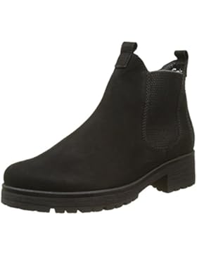 Gabor Damen Comfort Sport Stiefel
