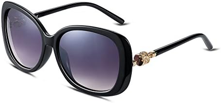 POPULAR SUNGLASSES Yjmh007-3 The Latest Fashion Sunglasses Hot Style