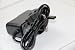 Compatible Philips 3 Pin Quadra/Sensotec/Speed XL/Smart Touch Mains Charger Lead