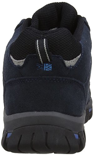 Karrimor Bodmin Mid IV Weathertite Herren Trekking- und Wanderstiefel - 2