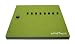 Produktbild WildTech DeckCover für Native Instruments Maschine MK3 Protector Abdeckung (Handmade in Germany) - Farn
