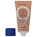 Rimmel BB Cream 9-in-1 Super Makeup, Medium