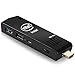 Produktbild Mini PC Stick 4GB+64GB/Intel Atom Z8350/Windows 10
