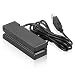 Produktbild SODIAL(R)Kreditkartenleser 3 Track USB Magnet schwarz
