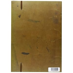 Las Primeras Constituciones del Hospital Real de Granada (1593)