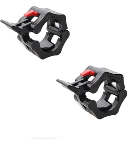 Manchon Adaptateur Pour Haltères, Manchon Adaptateur Olympique,Convertit Les Poteaux De Plaque De Poids Standard De 2,5 Cm En Poteaux De Plaque De Poids Olympique De 5,1 Cm,Pour Barres D'haltères(303