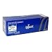 Produktbild Iggual HP C7115 X rebuilt Toner, schwarz