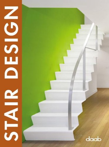 Stair Design Stair Design