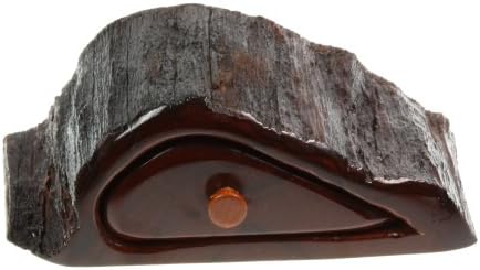 HSK 1–922 Schmuckkassette Jewellery Trinket Jewellery Box Trinket Box