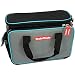Produktbild Tools4trade T4T2630 Laptop-Tasche für Techniker Elektriker Werkzeug