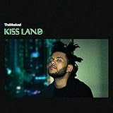 Kiss Land