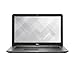 Produktbild Dell 5767-4407 43,94 cm (17,3 Zoll Full HD) Notebook (Intel Core i5-7200U, 1000 GB Festplatte, 8 GB RAM, HD Graphics 620, Win 10 Home) schwarz
