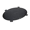 Cobb Grill 618 Supreme Griddle Co618 Gerillte Grillpaltte