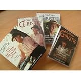  The Thirteen Problems Gift Pack (Miss Marple)