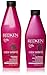 Redken Color Extend Magnetics Shampoo & conditioner Duo