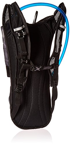 CamelBak Classic Hydration Pack Trinkrucksack, 85 oz - 2