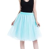 schwarzer rock hosenrock lederrock jerseykleid plisseerock maxi rock sommerrock wollrock tüllrock paillettenrock rock damen petticoat rock damenkleid jeans rock jeansrock lang kurze röcke rock lang röcke knielang spitzenrock pailletten rock karierter rock rock schwarz volantrock weißer rock ballonrock wildlederrock stufenrock rock rot rock leder rock knielanger rock plisseerock rosa rock weiß jeansrock schwarz leinenrock jeansrock weiß rock kleidung