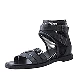 ❤️❤high heels 15 cm absatz ohne plateau offene high heels silber high heels große 35 guoar high heels blue sandals high heels high heels esprit damen strand high heels high heels retro high heels für damen high heels gr 36 high heels 8 cm absatz strap high heels queentina high heels einhorn high heels high heels billig unter 20 euro schuhpolster high heels high heels 42 5 high heels 14cm größe 43 high heels hautfarben moderne high heels sexy high heels erotik stiefel h