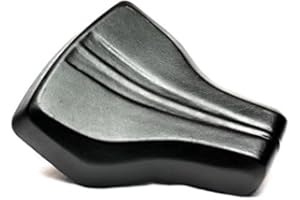 CITOMERX Sattel für Hercules, Kreidler und Zündapp