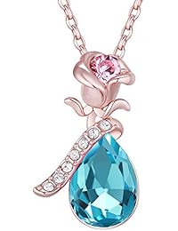Image result for pendants for girls