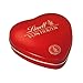 Produktbild Lindt Von Herzen Muttertag Geschenk, 1er Pack (1 x 30g)