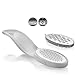 Microplane Premium Foot File Pedicure Foot File XL-Pro Neutral