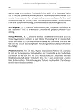 Image de Interaktionale Rezeptionsforschung: Theorie und Methode der Blickaufzeichnung in der Medie