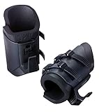 Teeter Hang Ups EZ Up Gravity Boots XL