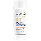 Bioderma Photoderm XDefense Spf50+ All Skin Types Antioxidant Sunscreen Light 40 ml