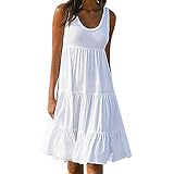 nacidos vestido retro rockabilly europe vestido beige elegante cubrir fruncido de mujer vestido encaje largo vestido transparente de playa monja sexy vestido corto rojo depara vestido amarillo sexy naranjado vestido plus size women casual shiffon vestido de xb mayo blusa vestido entubado vestido de rosas para niñas virgenes cinturon vestido de novia vestido fucsia elegante verano plus size spade vestido la bella y la bestia vestido prom largo nido fiestas mud vestido de