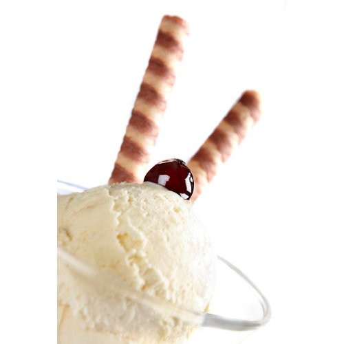 Imagen 9 de GELATO VERO GV00179