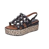 Cafè Noir ist ein italienisches Unternehmen, das auf dem Markt im Jahr 1992 persönliche Schuhe und Accessoires tätig ist.