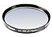 Price comparison product image Hama UV and Protective Filter, 4 Coats, for 55 mm Camera Lenses,BLACK, 00070155