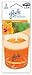 Produktbild AUTO EXPRESSIONS LLC - Car Air Freshener, Candle With Hawaiian Breeze Scent 3-Pk