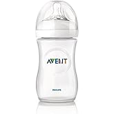 Philips Avent Natural Pp Biberon 260 Ml
