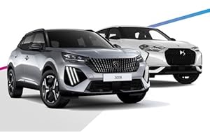 DRIVALIA Iscrizione noleggio in abbonamento CarCloud New Energy Plus