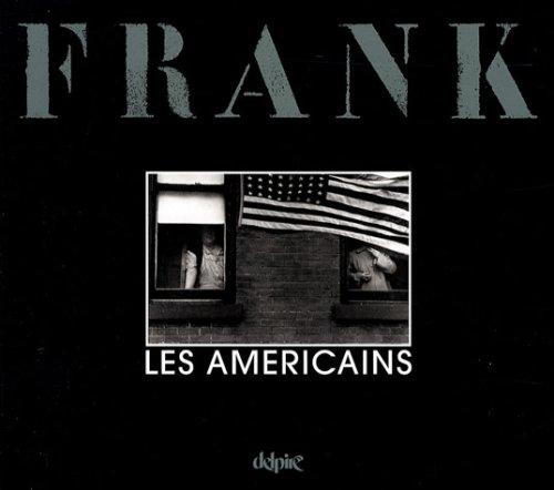 Les  Américains