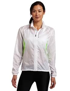 brooks lsd lite jacket ii