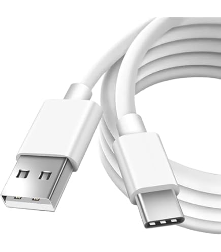 Suncase Câble De Données USB/Chargeur/Câble De Chargement