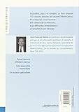 Image de Citations de Camus expliquées