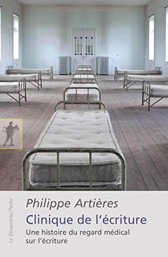 Download Clinique de l'écriture Download Clinique de l'écriture