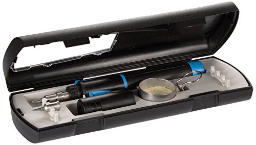 Ersa Gaslöt-Basic-Set 0G07400041 Independent 75 - 2