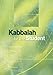 Kabbalah for the Student (English Edition) by Rav Michael Laitman