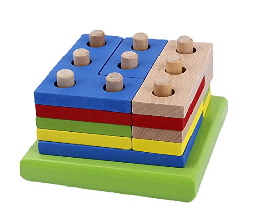 Happy Cherry Baby Swaddle Säugling Pucksack Schlafsack Frühling Herbst Pucktücher Ganzkörper-Pucksack Babydecke Schreibabys Infant Blanket Für Schlaf Geeignet Für 0- 6 Monate Farbe Wählbar